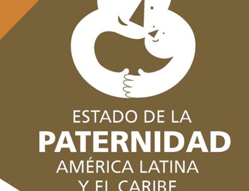 Estado de la Paternidad América Latina y el Caribe