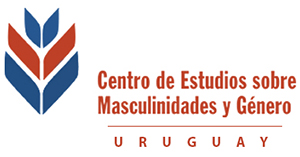Centro de Estudios sobre Masculinidades y Género Logo